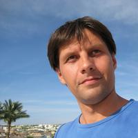 Отзыв от Захар - Visa DTV