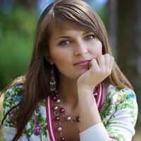 Отзыв от Анжела - Visa DTV