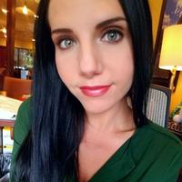 Отзыв от Раиса - Visa DTV